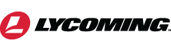 Lycoming-FC-Emb