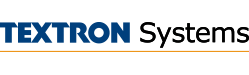 Textron-Systems-FC-Emb