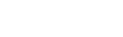 Lycoming-White-Emb