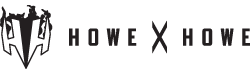 HoweXHowe-Blk-Emb