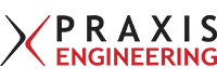 Praxis-Red-Black-Emb