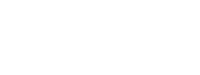Praxis-White-DTFx-Small