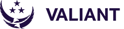 Valiant-Purple-Emb