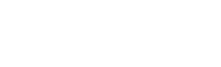 Valiant-HG-White-DP