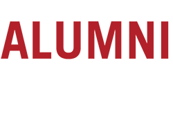 NADA-Stacked-Wht-Red-Emb