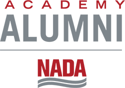 NADA-Stacked-CYL
