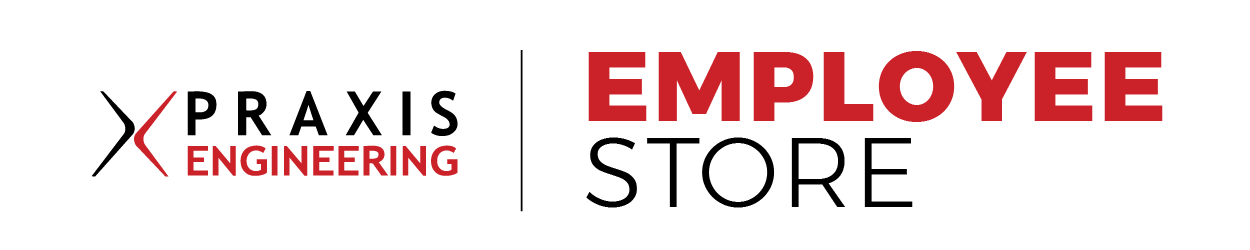MEA USA Logo