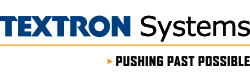 MEA USA Logo
