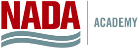 MEA USA Logo