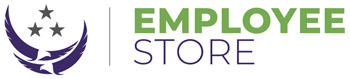 MEA USA Logo