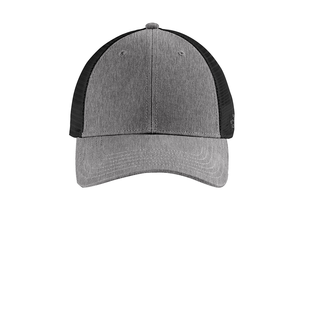 The North Face    Ultimate Trucker Cap.