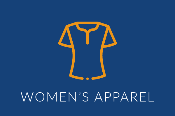 Women’s Apparel