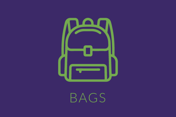 Bags