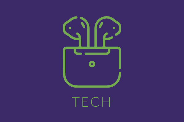 Tech