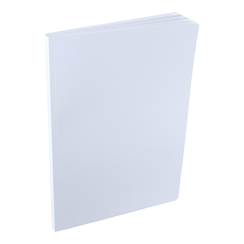 7 x 10 Hard Cover Journal