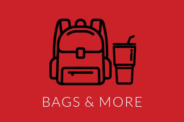 Bags & More