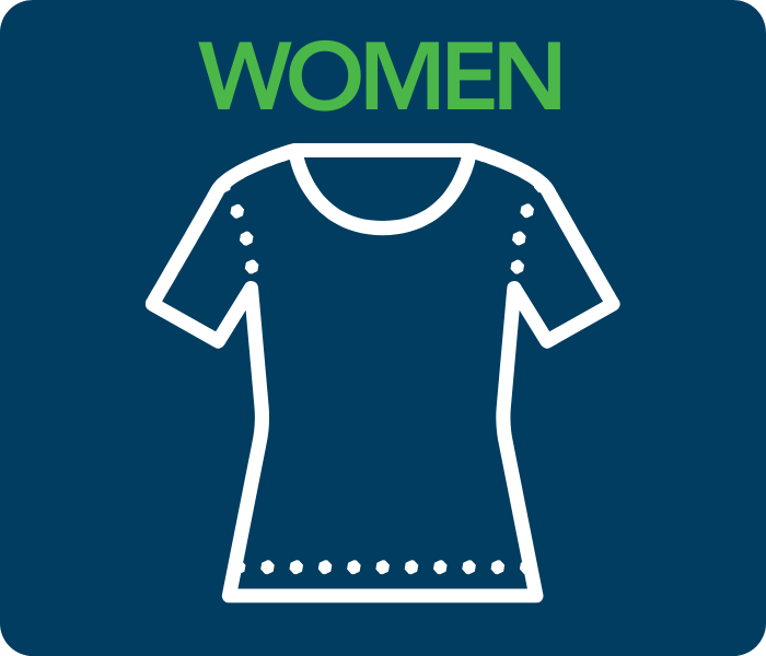 WOMEN